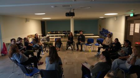 stories-that-heal-portoroz (55)